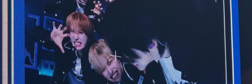 ﾐﾆｭ banner