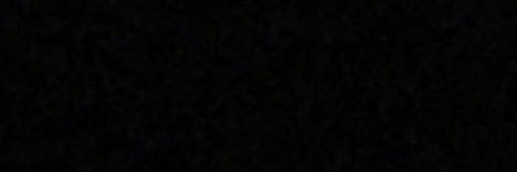 MGHO1990's profile banner image