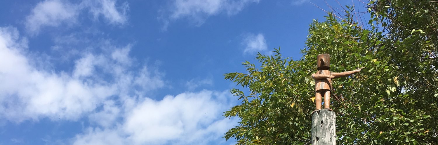 okuD_K06's profile banner image