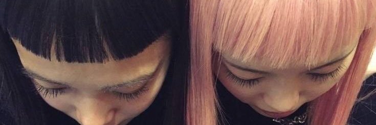🐈‍⬛ banner