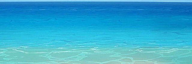 Ignacio Garcia banner