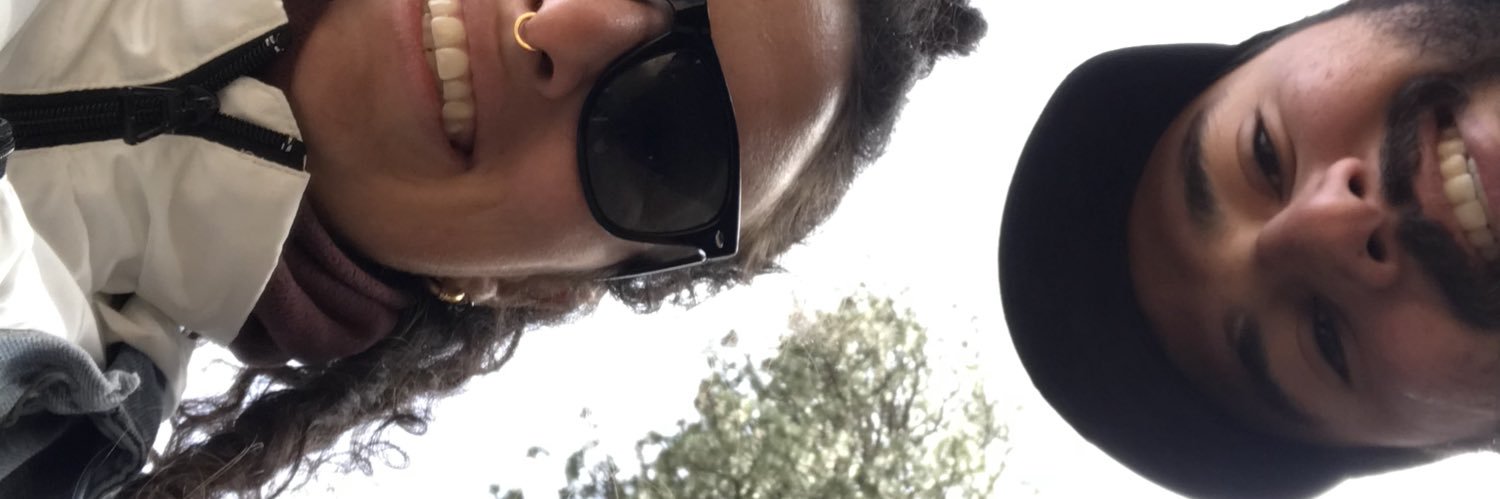 Isaiaharivera's profile banner image