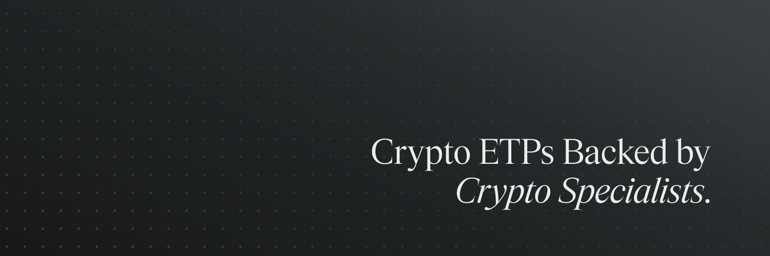 Bitwise Europe's banner