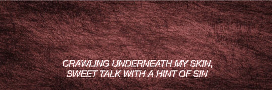 ︎ ︎ ︎ ︎ ︎ ︎ ︎︎ ︎ ❛ ༝ 𝕿𝖍𝖊 ༝ 𝐇𝐔𝑵𝐓𝐄𝐑 .ᐟ ༝ ︎❜ banner