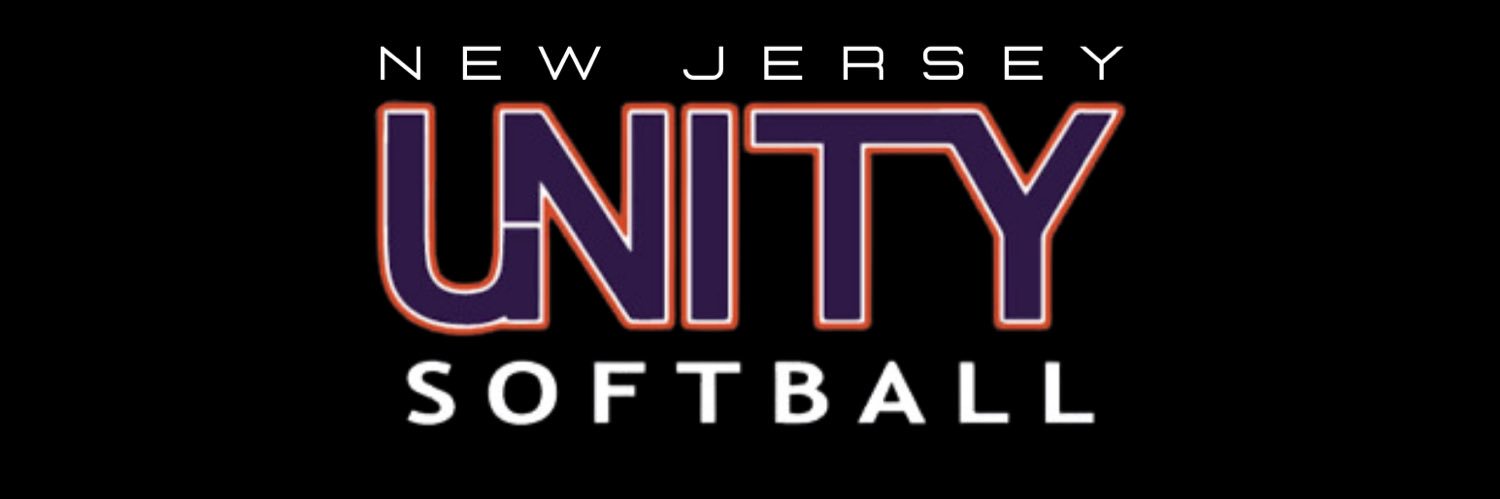 Unity Torres's banner
