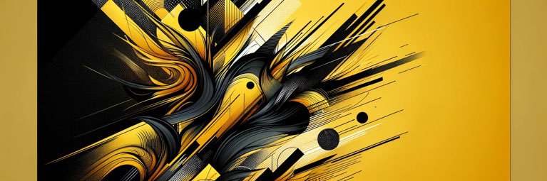 LiveIt4It's profile banner image