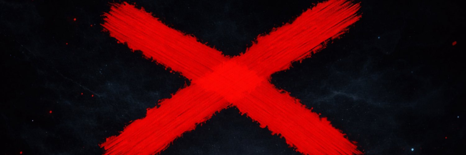 罰 banner