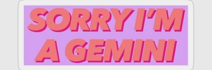 Jaymyyy1's profile banner image