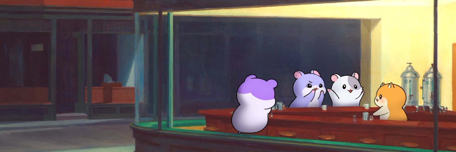 🚀CryptoBoules🚀 banner