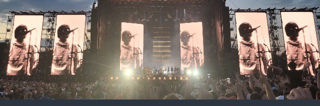 Ally Tallentire banner