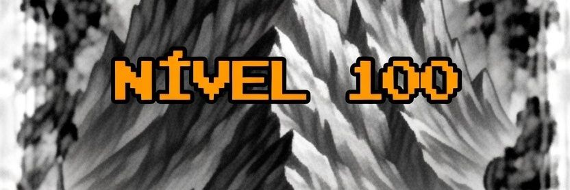 MANCHARINK (commissions open) banner