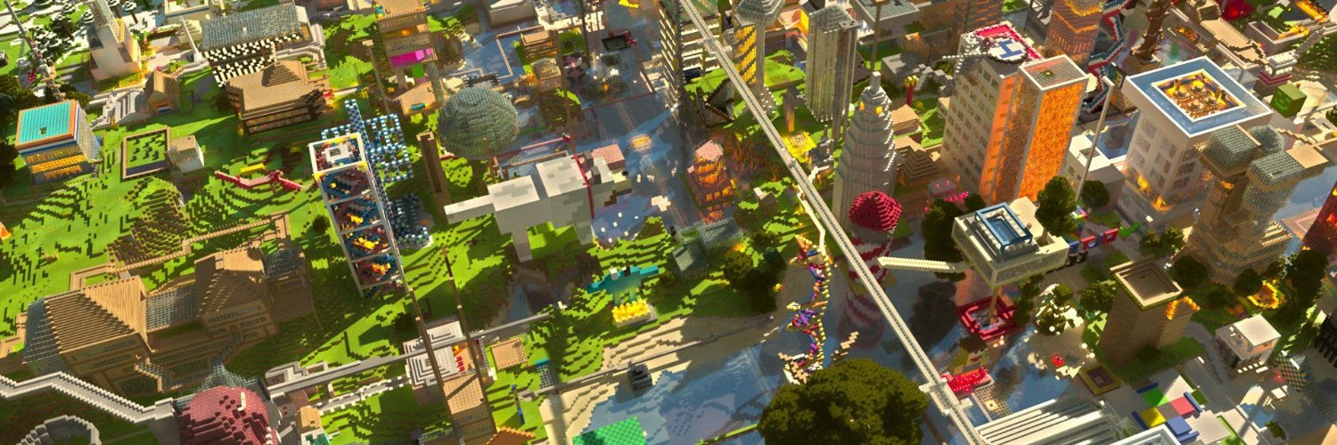 Abrahampfgtw's profile banner image