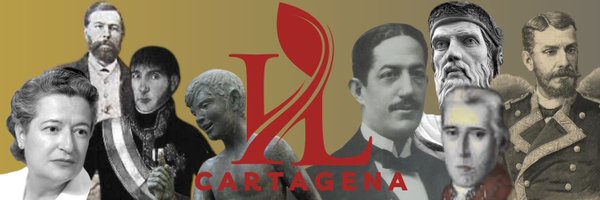 HyLdCT Profile Banner