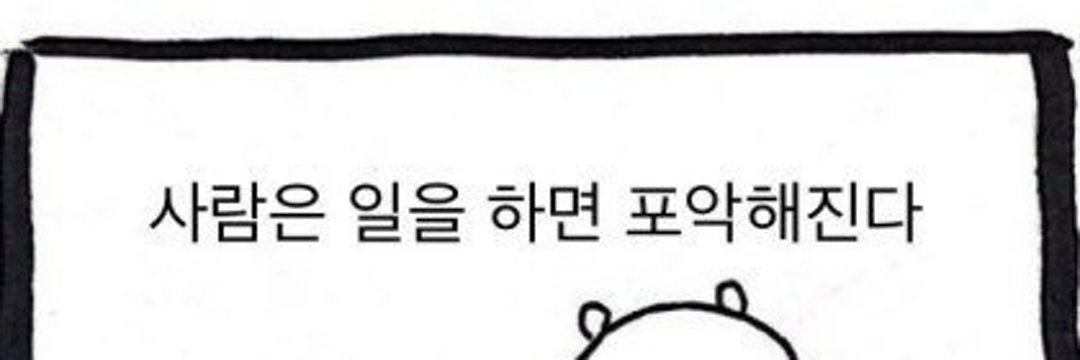 「복11」검정토끼(바쁨)🕯🎗」 banner