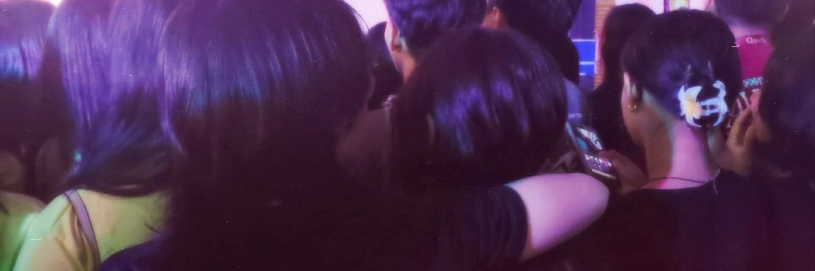 rk banner