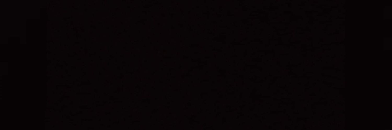 ดาวเหนือft.สอบ banner