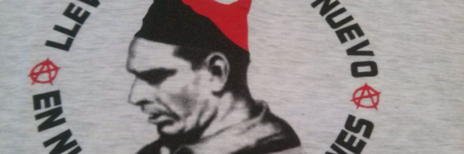 xonolo's profile banner image