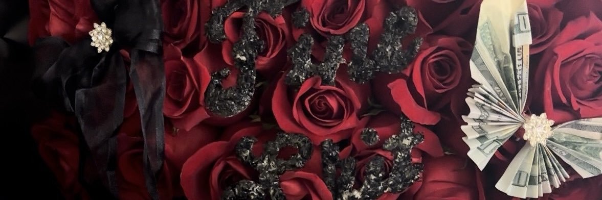 deannaflores_'s profile banner image