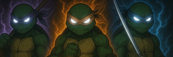 zenoxfv Profile Banner