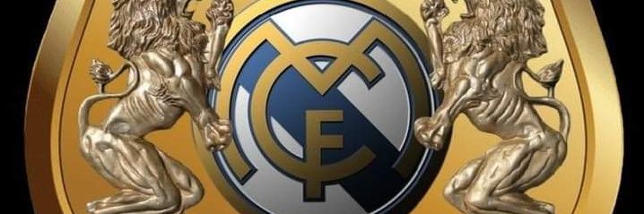 El Ácido de Cabimas. 🇻🇪 banner