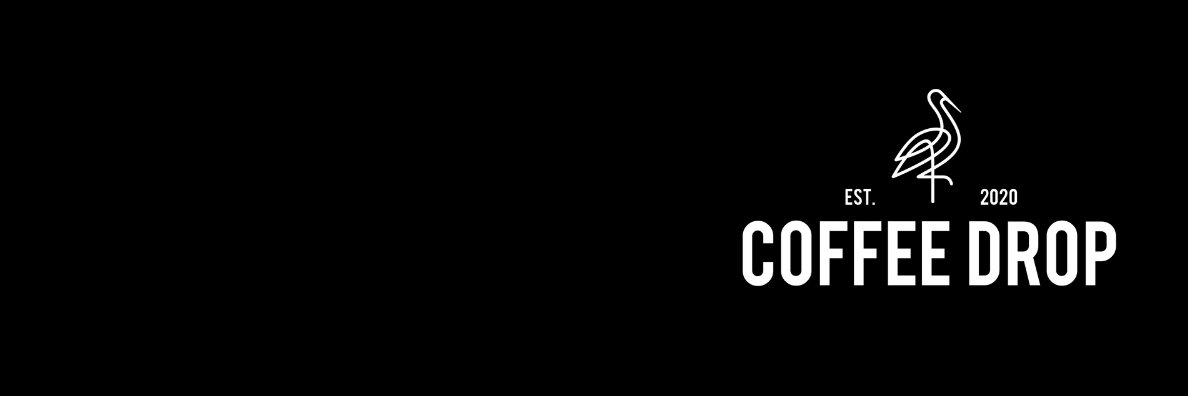 CoffeeDrop_ie's profile banner image