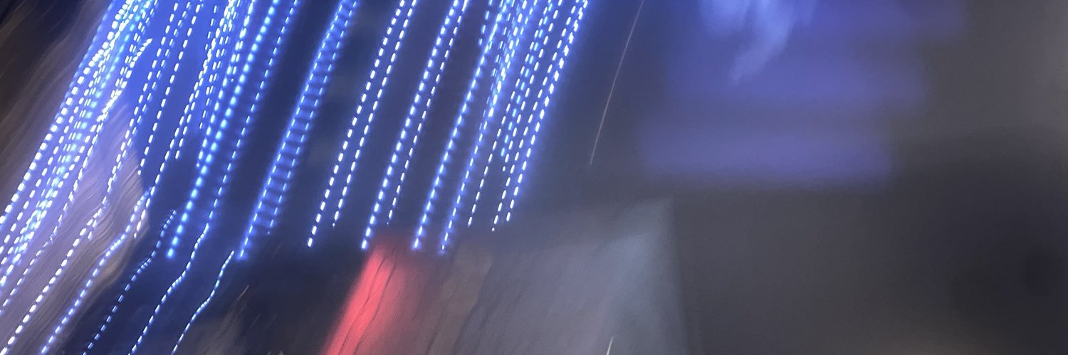 tess banner