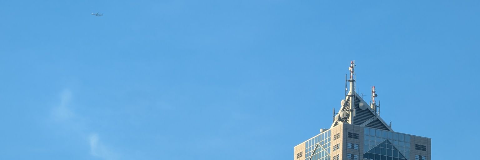 min23t23's profile banner image