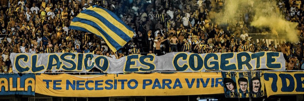 ciudadcanallaaa's profile banner image