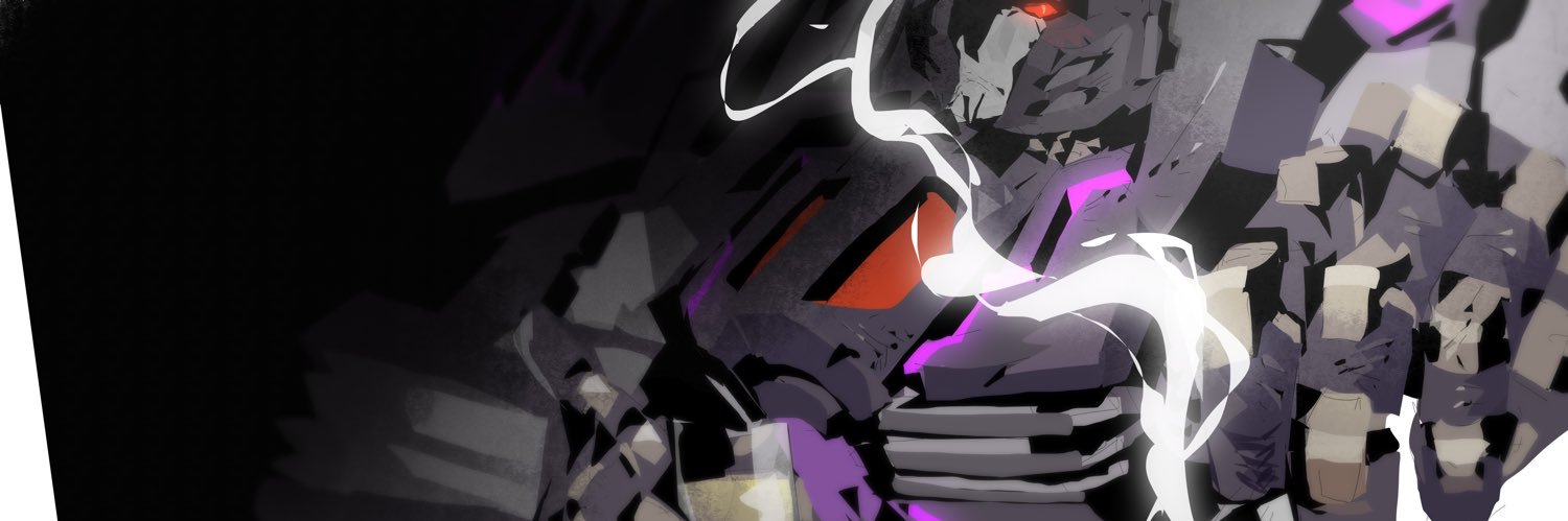 lizardmancc's banner