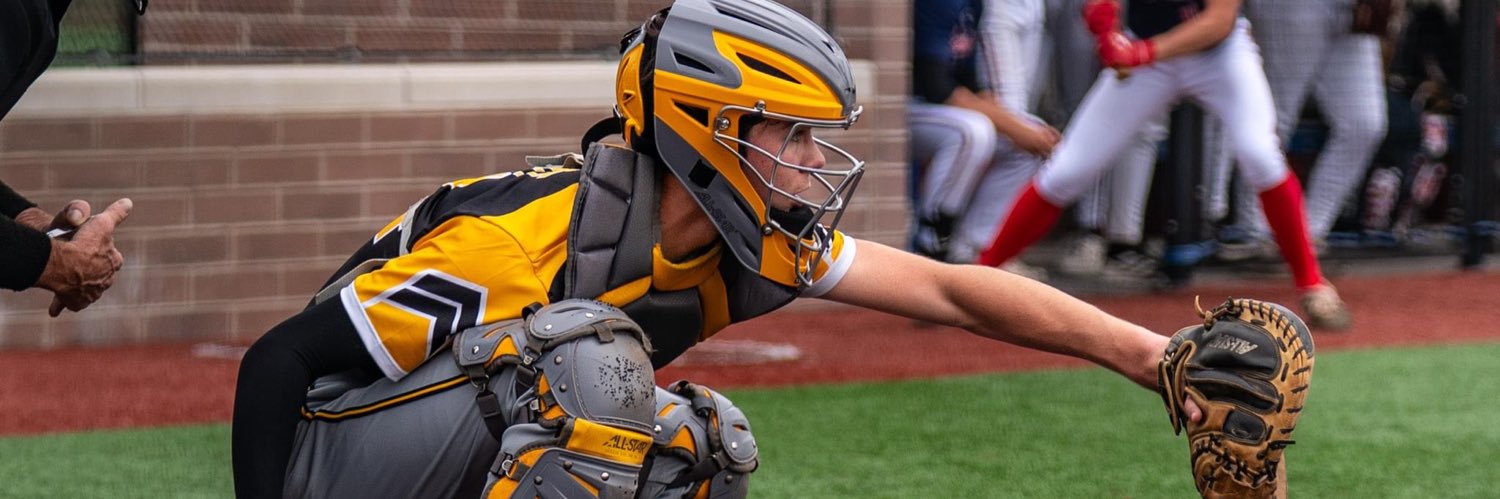 Andrew Puckett banner