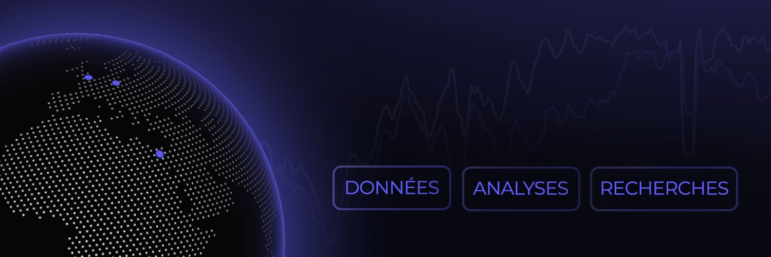 OAK Research's banner