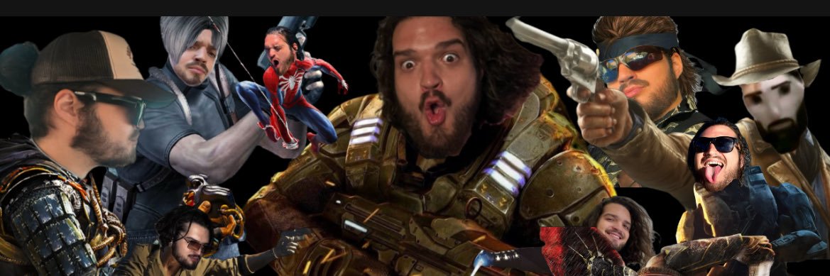 thatOGchiefer's profile banner image