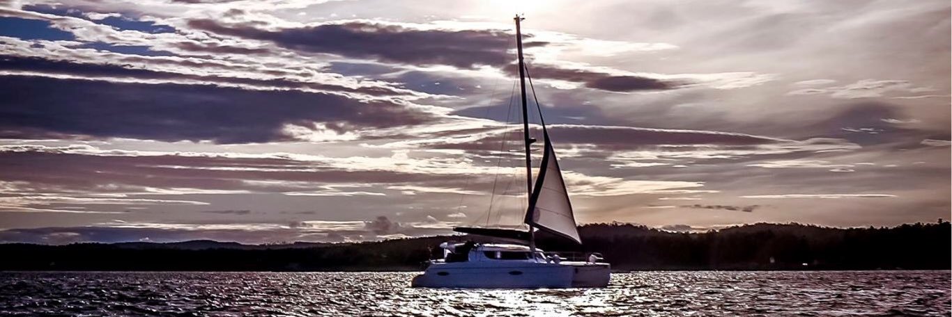 Marine - Maroone banner