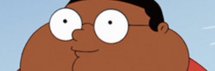 CouldBeKila's profile banner image