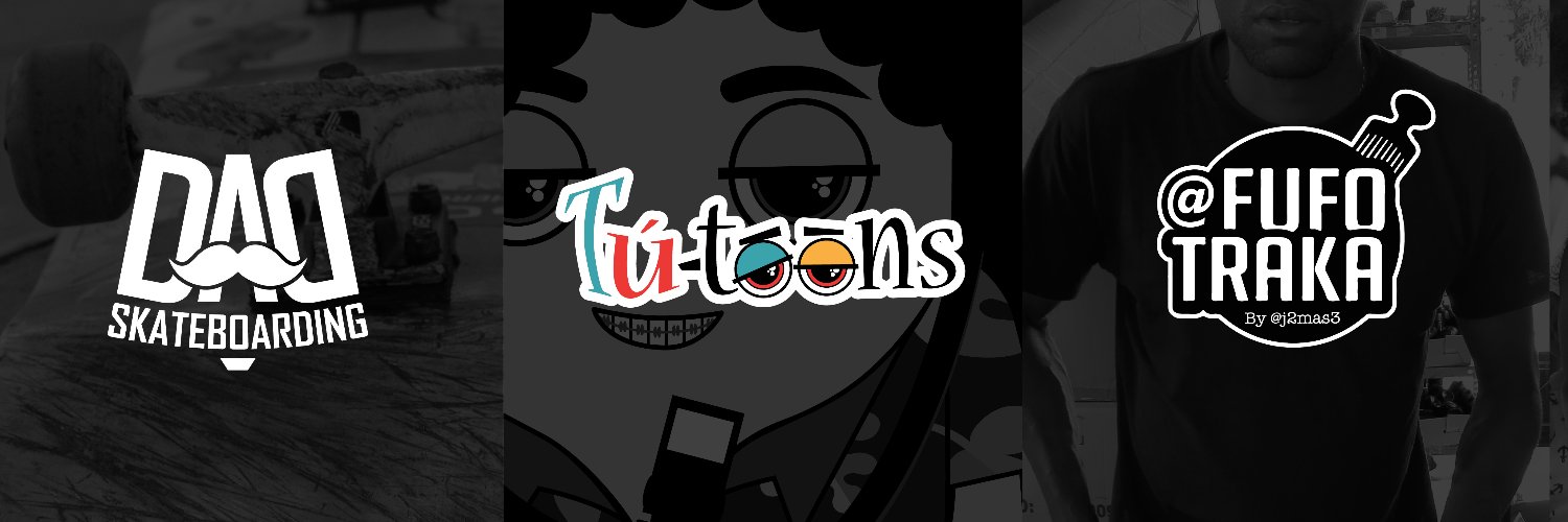 j2mas3's profile banner image
