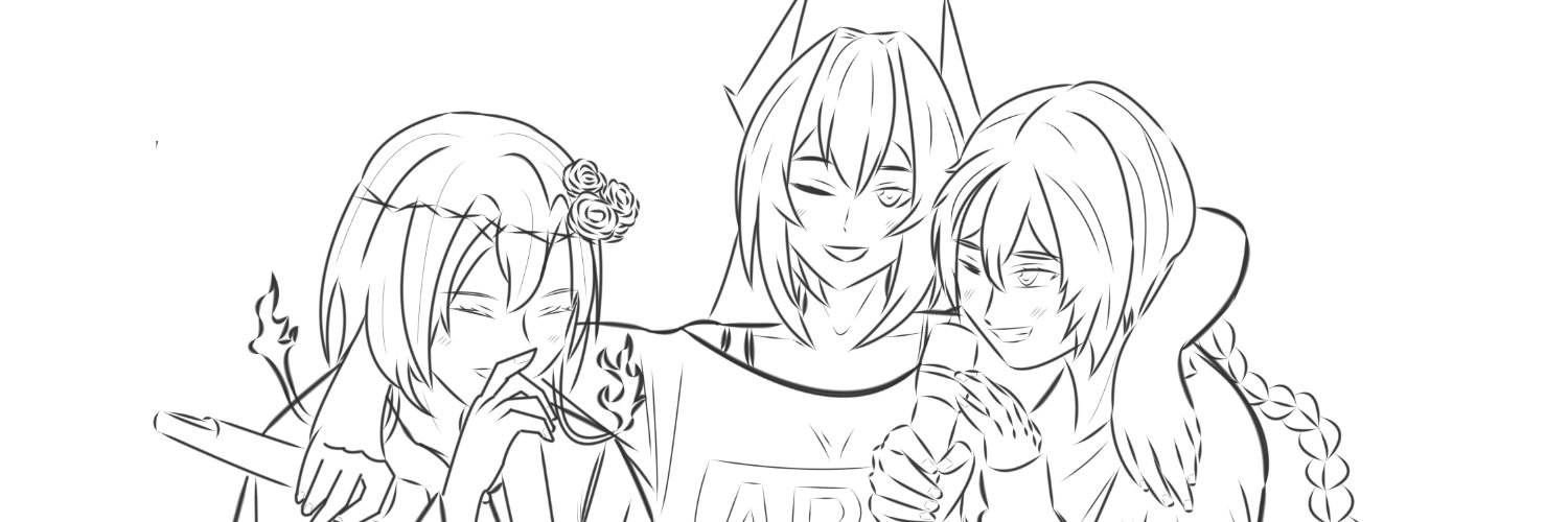 【R͓̽E͓̽A͓̽P͓̽E͓̽R͓̽】// ARP-APOCALYPSE-4EVER banner