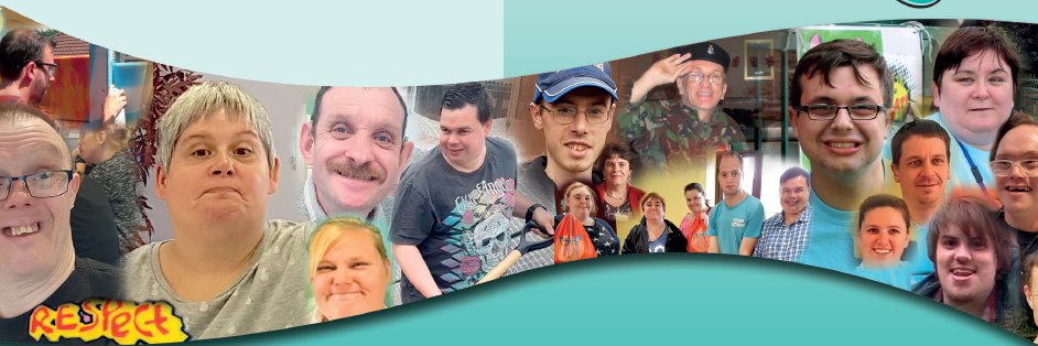 LD_WITH_KDC's profile banner image