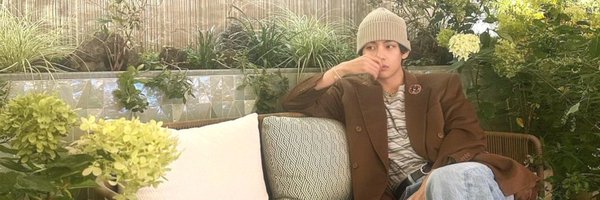 detailsofkth Profile Banner