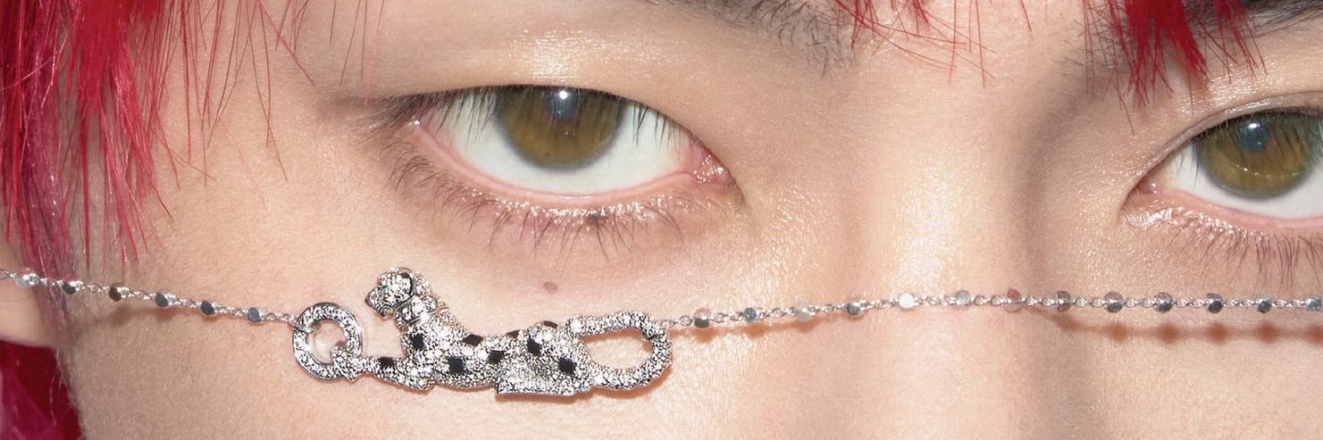 ﹰ banner