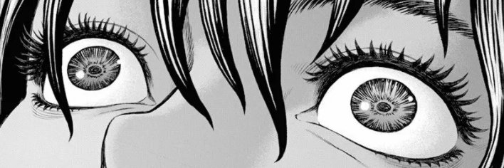 _jbft's profile banner image