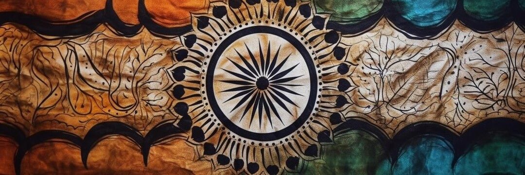 Kunal Bahl's banner