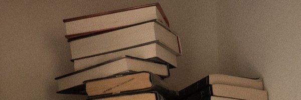 echyeii Profile Banner