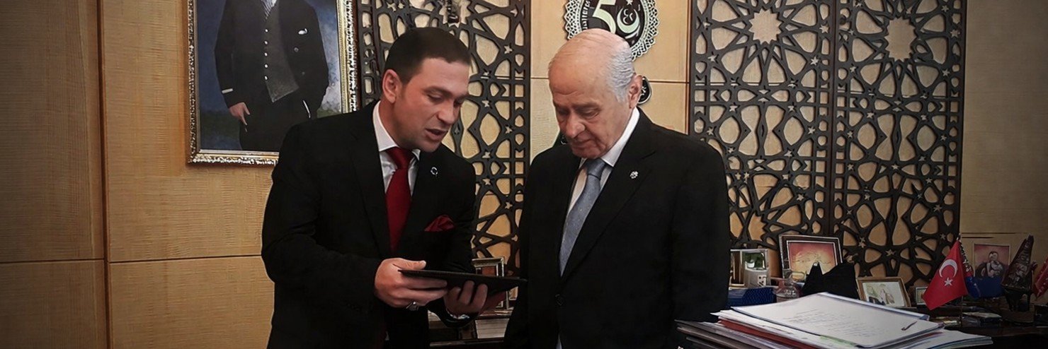 oyildirimoglu's profile banner image