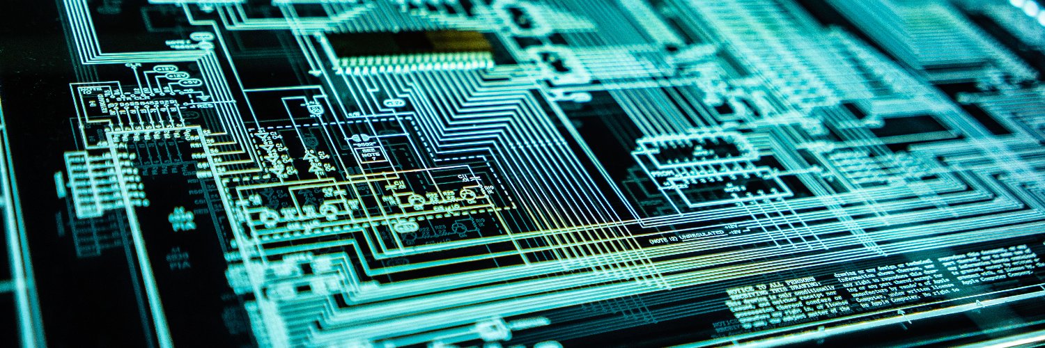 Thor Kristiansen banner