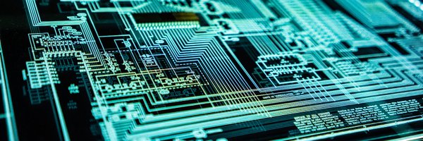 PenTestThor Profile Banner