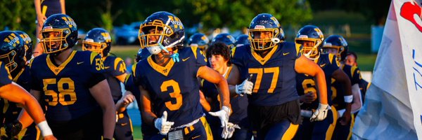 CoachG_HC Profile Banner