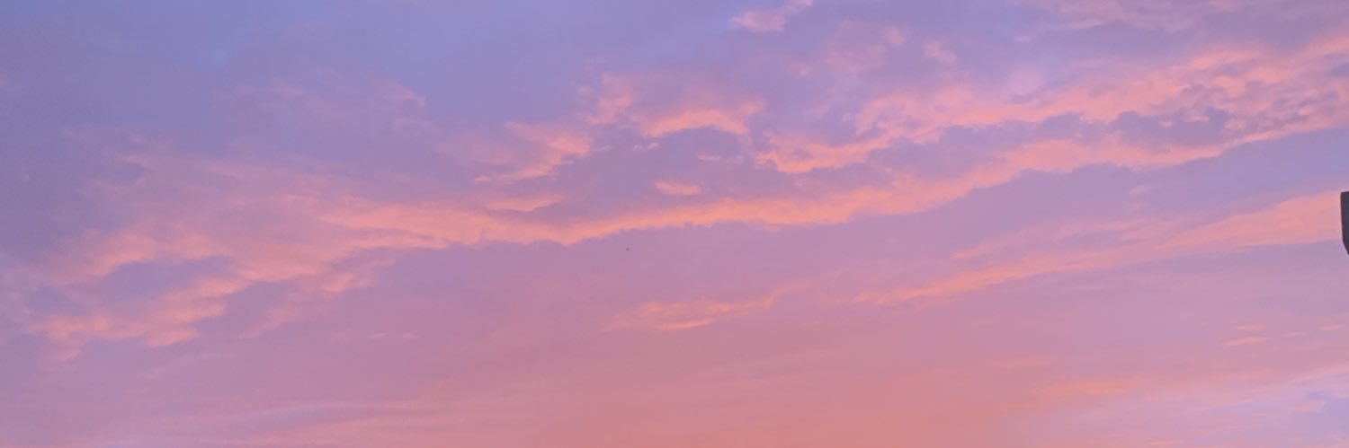 _carloscid_'s profile banner image