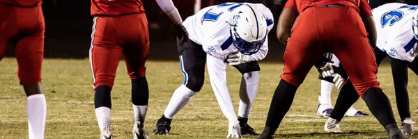 WilfredDemezier Profile Banner