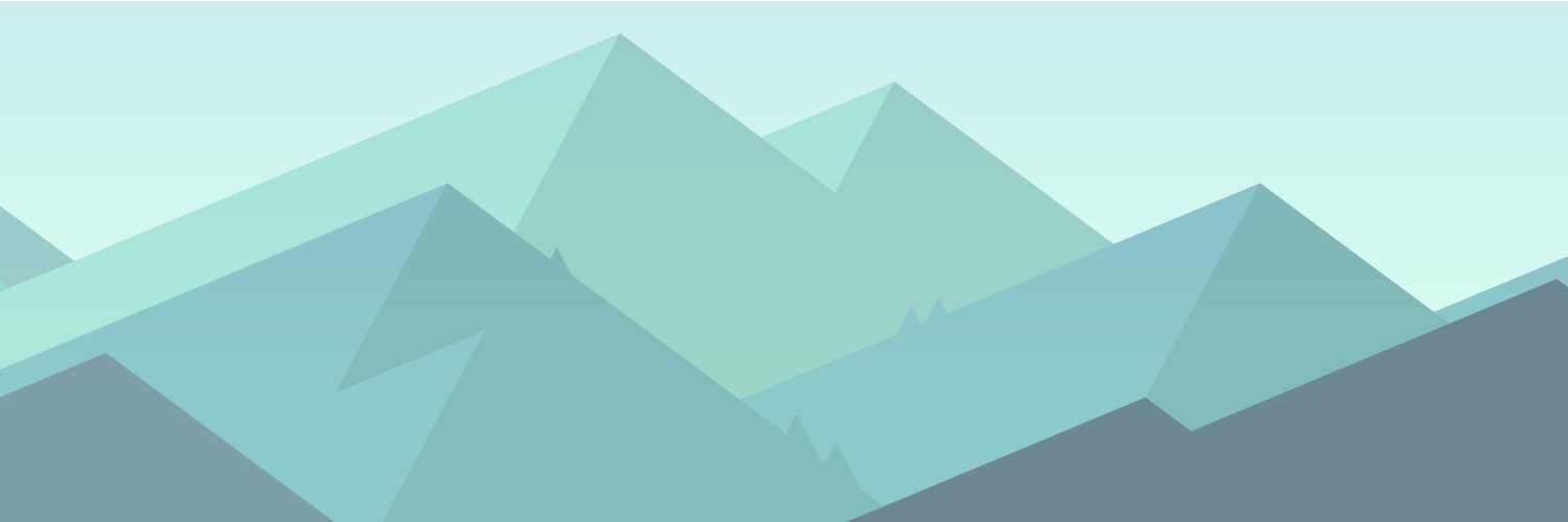 Landmark_Gaming's profile banner image