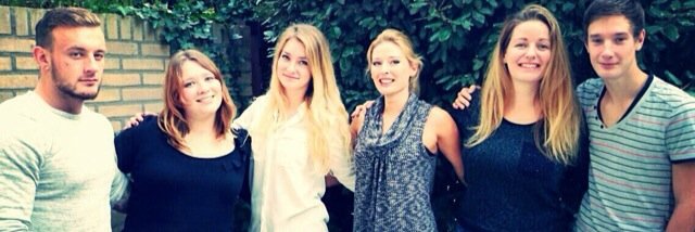 LisaBoelsma's profile banner image
